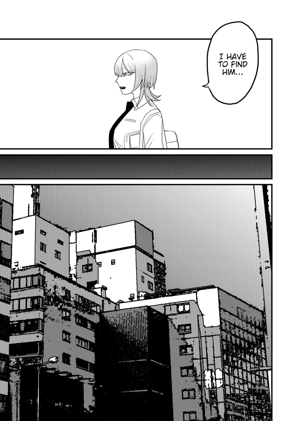 Ruling Girl Kubaru-chan - Chapter 59 - Page 5