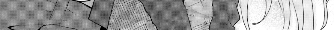 After Helping the 'Ice Princess' From Another School, I Decided to Start as a Friend - Chapter 17 - Page 34