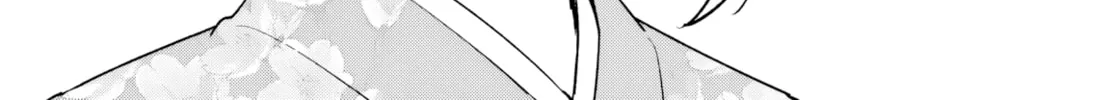 After Helping the 'Ice Princess' From Another School, I Decided to Start as a Friend - Chapter 18 - Page 28