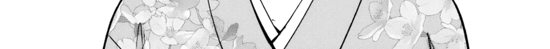 After Helping the 'Ice Princess' From Another School, I Decided to Start as a Friend - Chapter 18 - Page 34