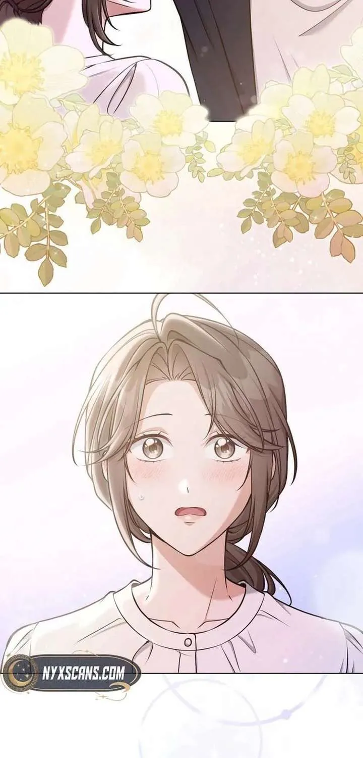 My Boyfriend Ten Years Younger Is My Elite Boss - Chapter 1 - Page 5