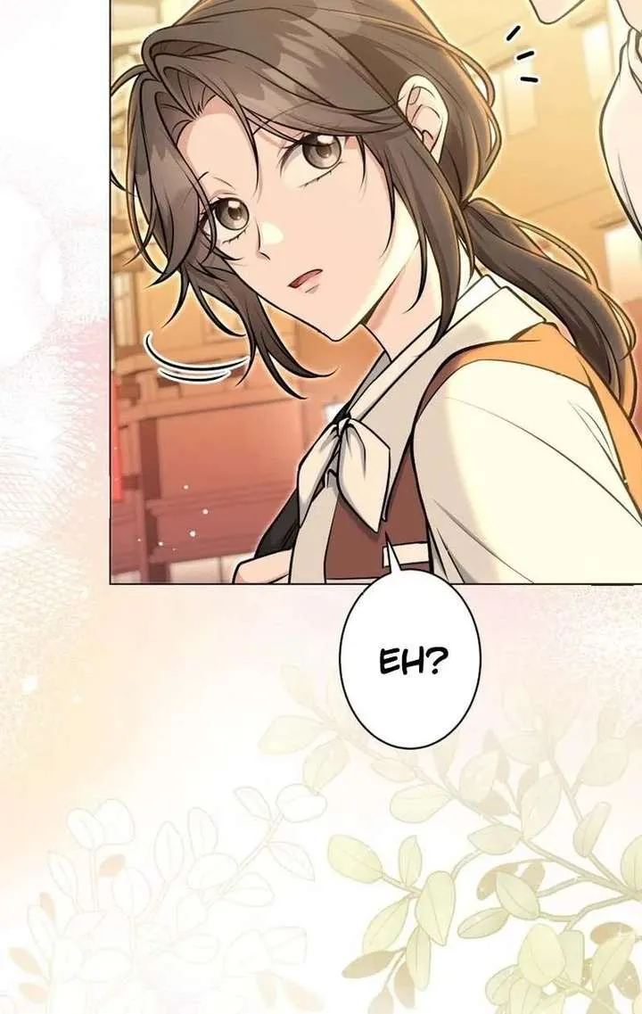 My Boyfriend Ten Years Younger Is My Elite Boss - Chapter 1 - Page 49
