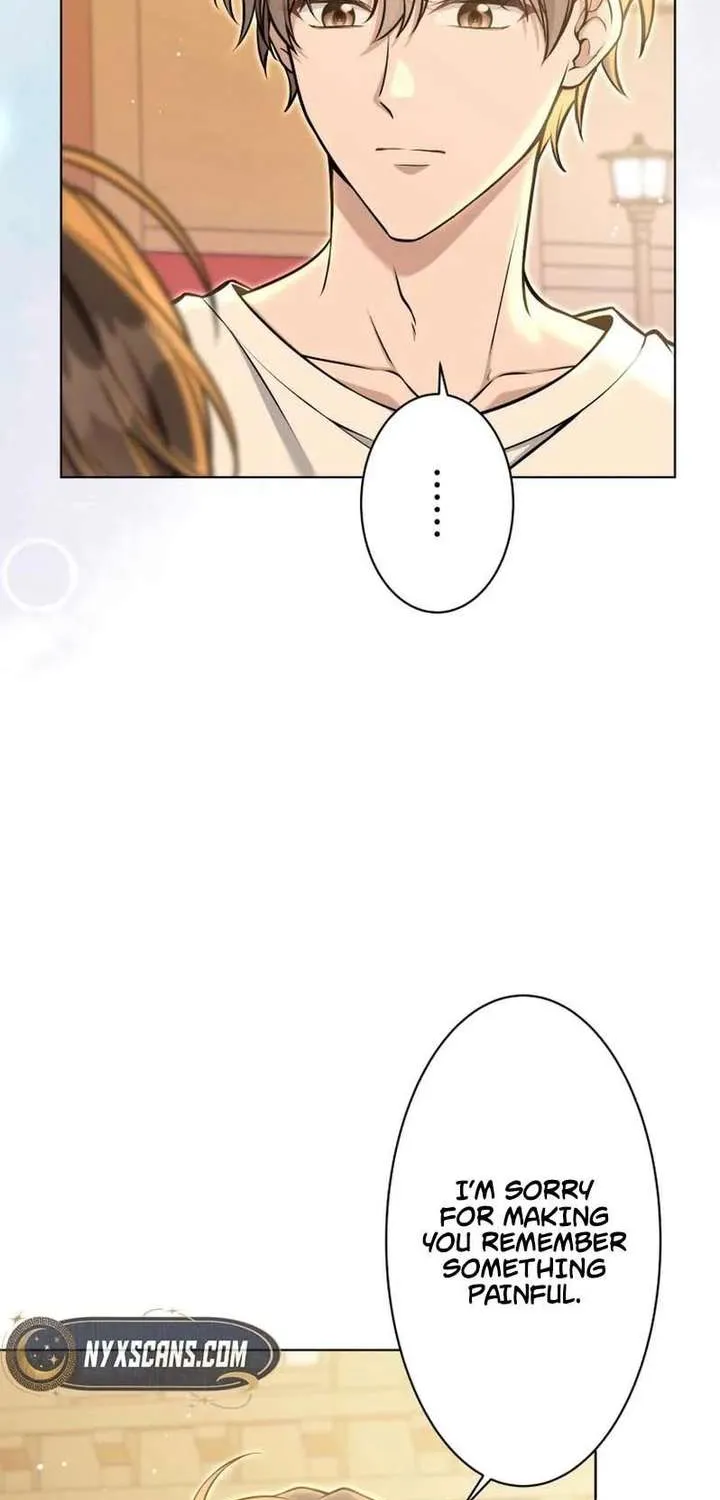 My Boyfriend Ten Years Younger Is My Elite Boss - Chapter 1 - Page 56