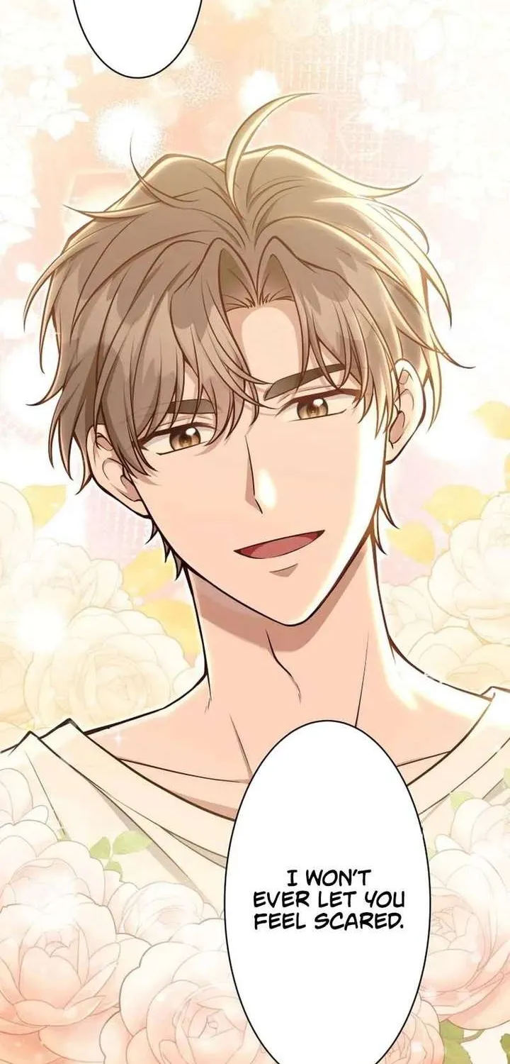 My Boyfriend Ten Years Younger Is My Elite Boss - Chapter 1 - Page 62