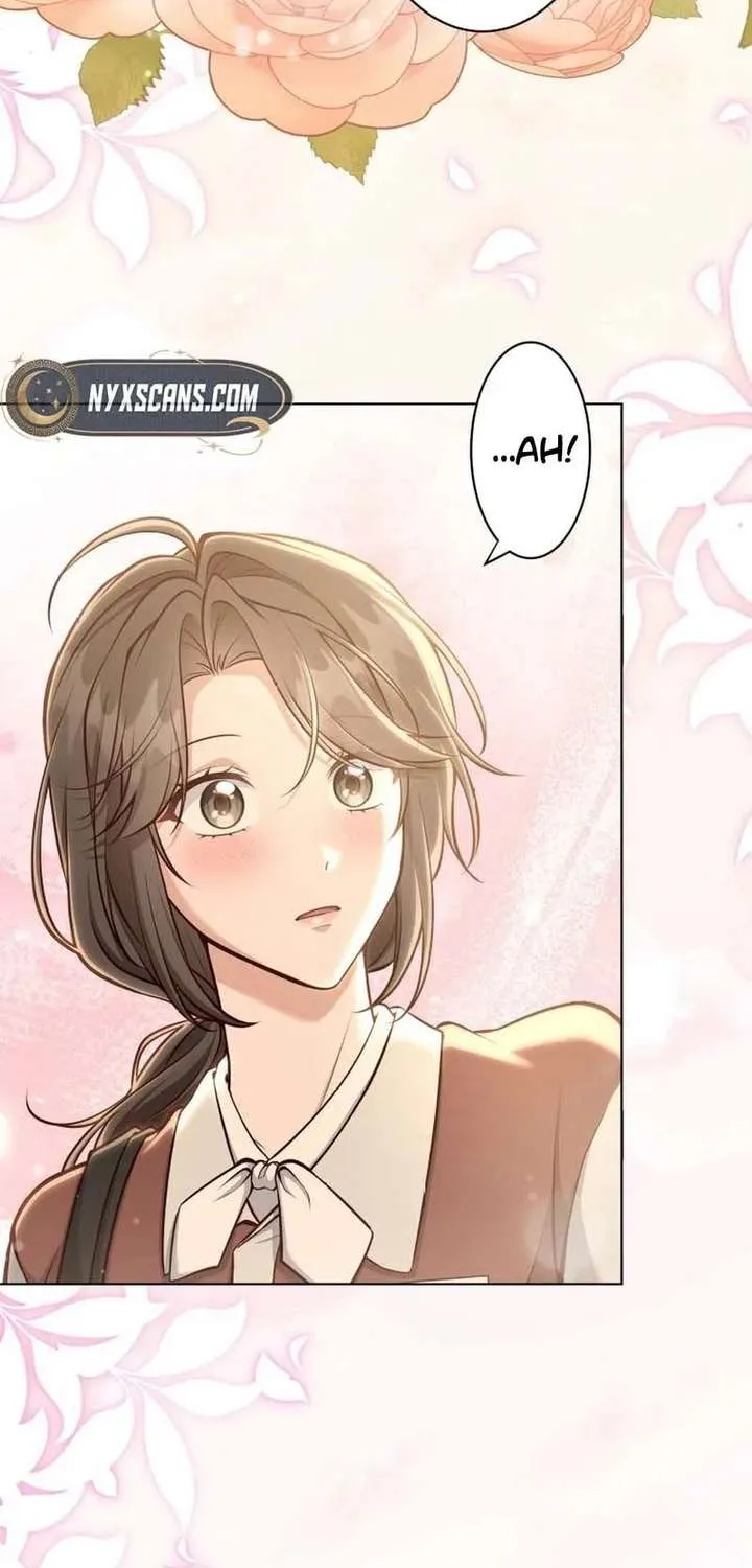 My Boyfriend Ten Years Younger Is My Elite Boss - Chapter 1 - Page 63