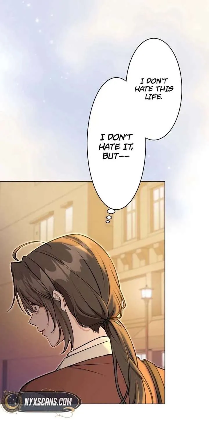 My Boyfriend Ten Years Younger Is My Elite Boss - Chapter 1 - Page 69