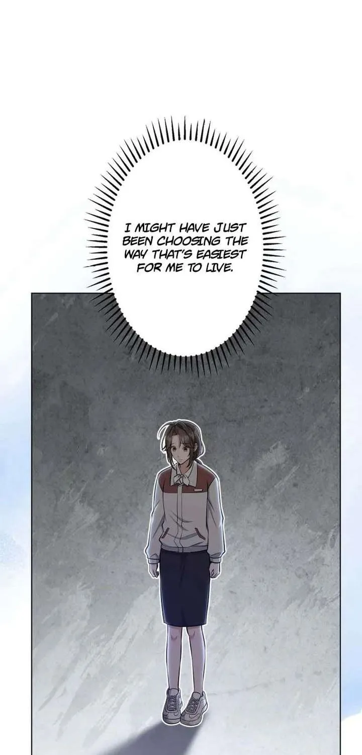 My Boyfriend Ten Years Younger Is My Elite Boss - Chapter 1 - Page 70