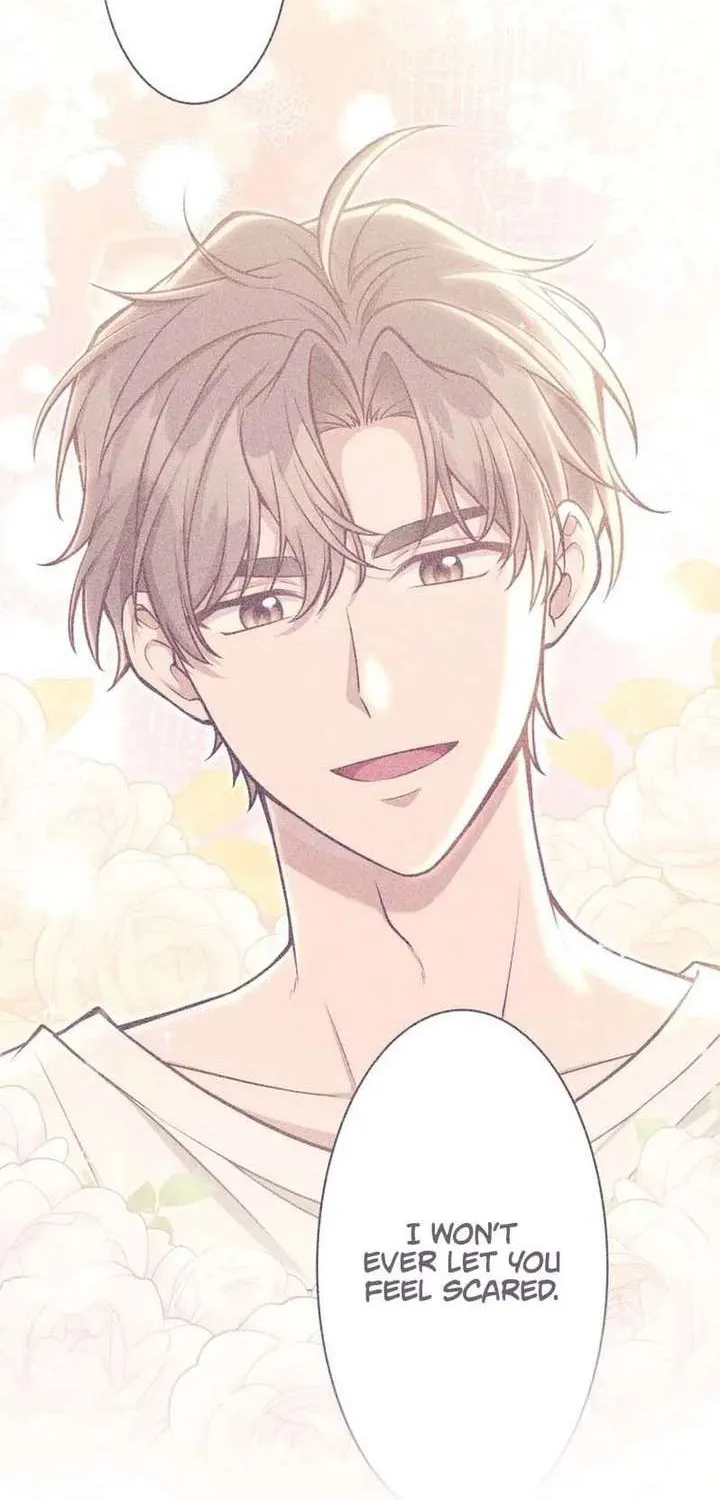 My Boyfriend Ten Years Younger Is My Elite Boss - Chapter 1 - Page 73