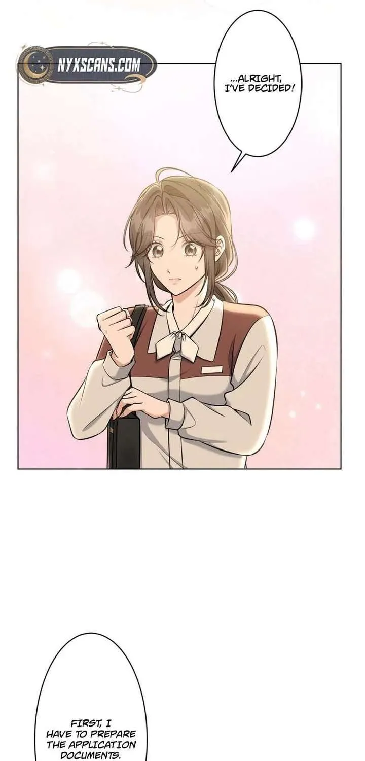 My Boyfriend Ten Years Younger Is My Elite Boss - Chapter 1 - Page 74