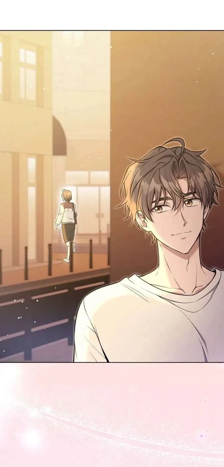 My Boyfriend Ten Years Younger Is My Elite Boss - Chapter 1 - Page 77