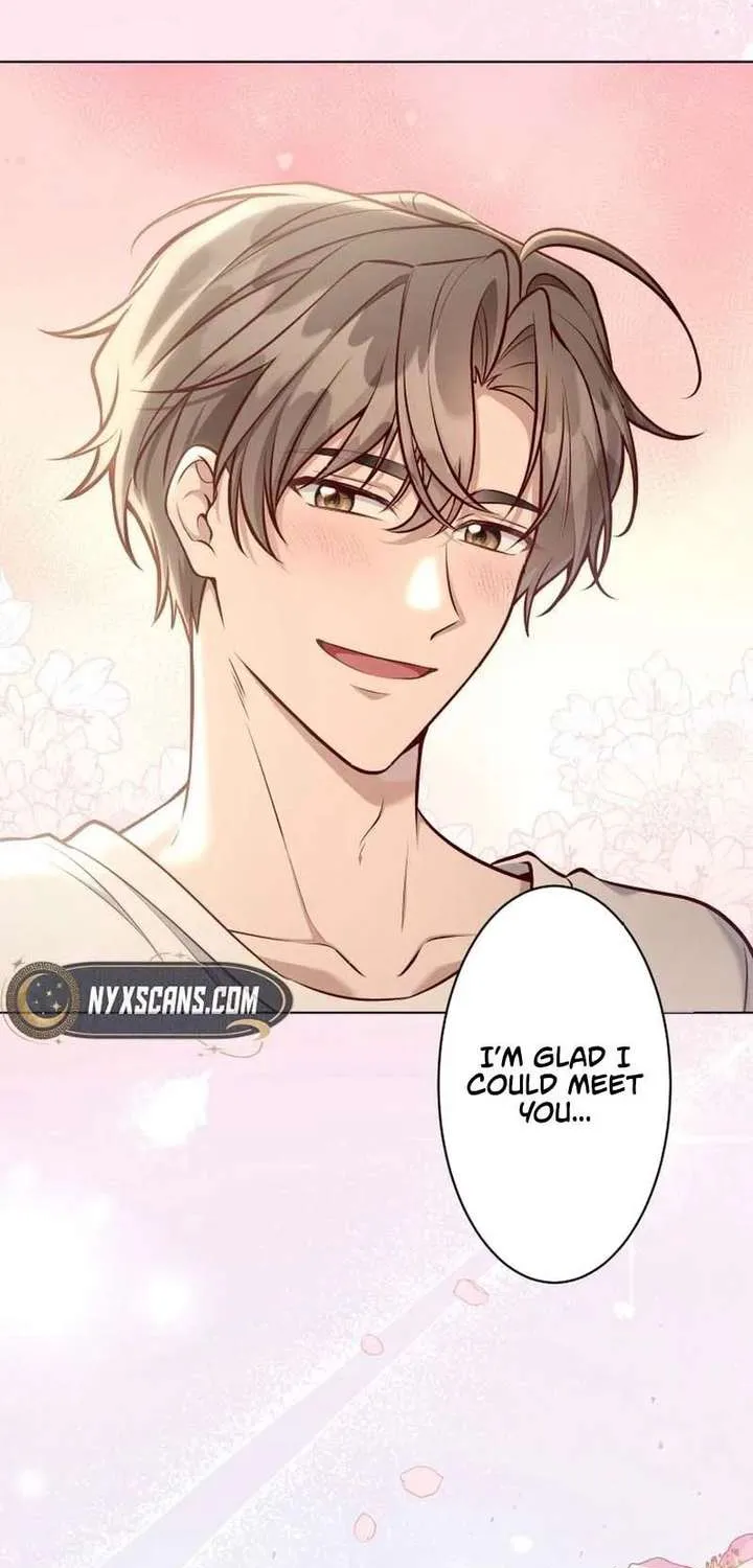 My Boyfriend Ten Years Younger Is My Elite Boss - Chapter 1 - Page 78