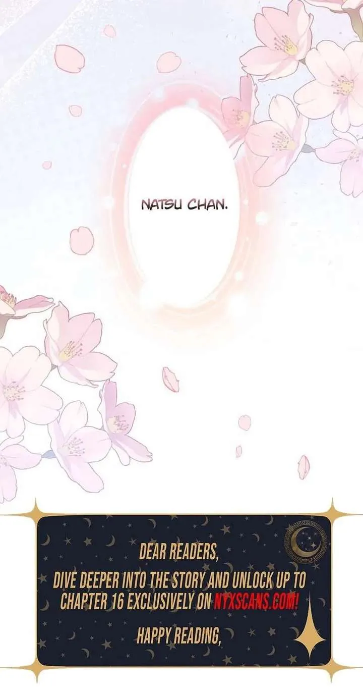 My Boyfriend Ten Years Younger Is My Elite Boss - Chapter 1 - Page 80