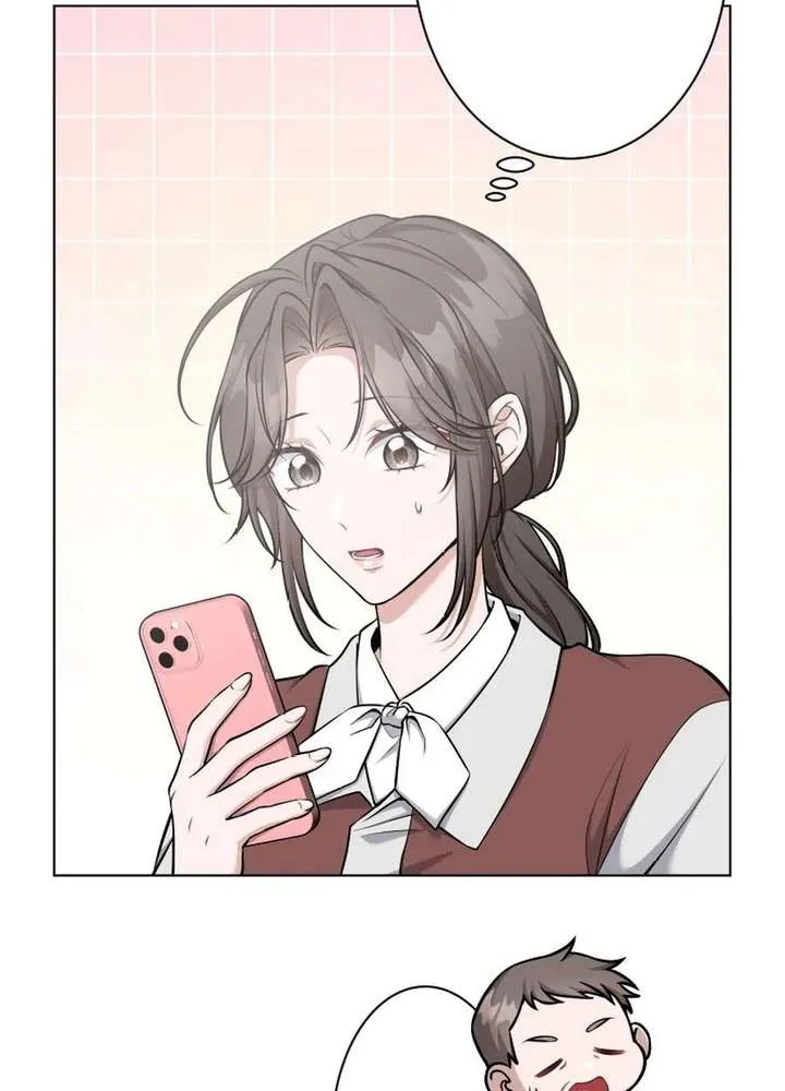 My Boyfriend Ten Years Younger Is My Elite Boss - Chapter 2 - Page 3
