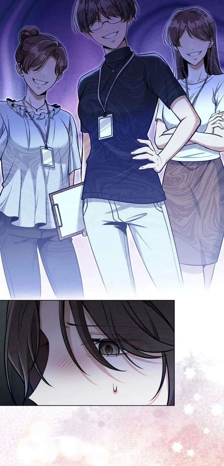 My Boyfriend Ten Years Younger Is My Elite Boss - Chapter 2 - Page 7