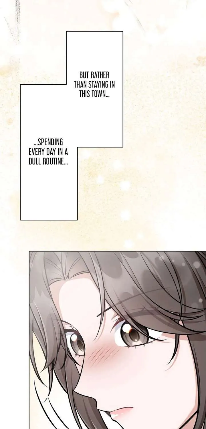 My Boyfriend Ten Years Younger Is My Elite Boss - Chapter 2 - Page 9