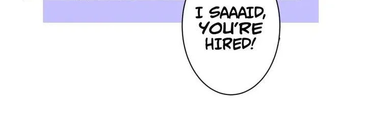 My Boyfriend Ten Years Younger Is My Elite Boss - Chapter 2 - Page 13