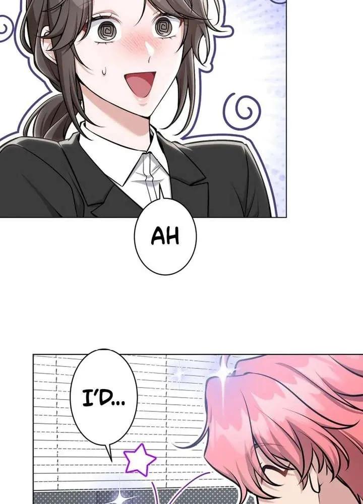 My Boyfriend Ten Years Younger Is My Elite Boss - Chapter 2 - Page 16