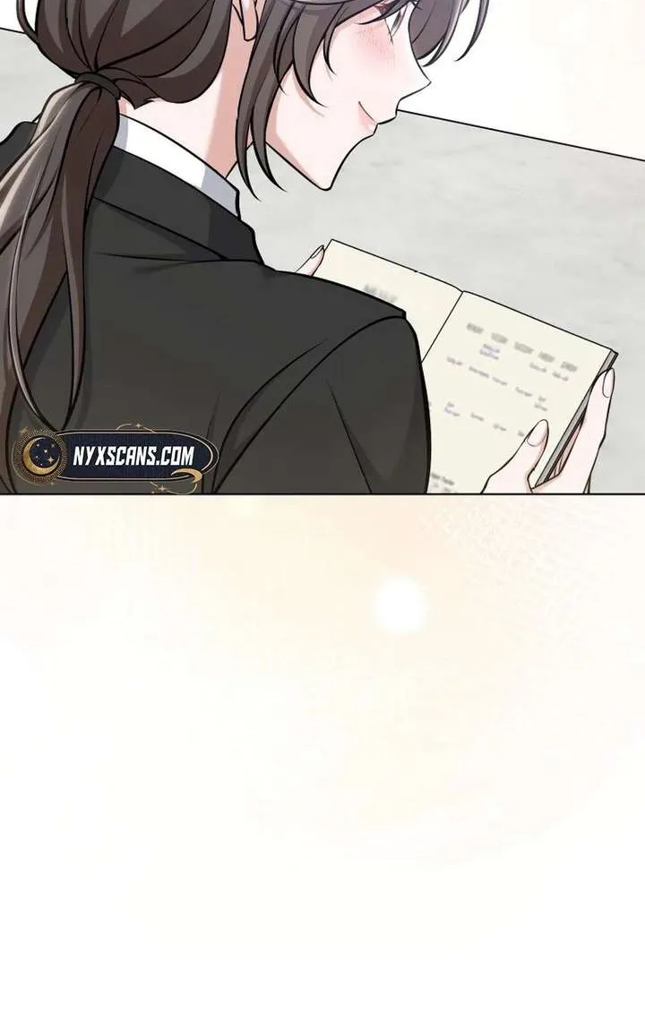 My Boyfriend Ten Years Younger Is My Elite Boss - Chapter 2 - Page 21
