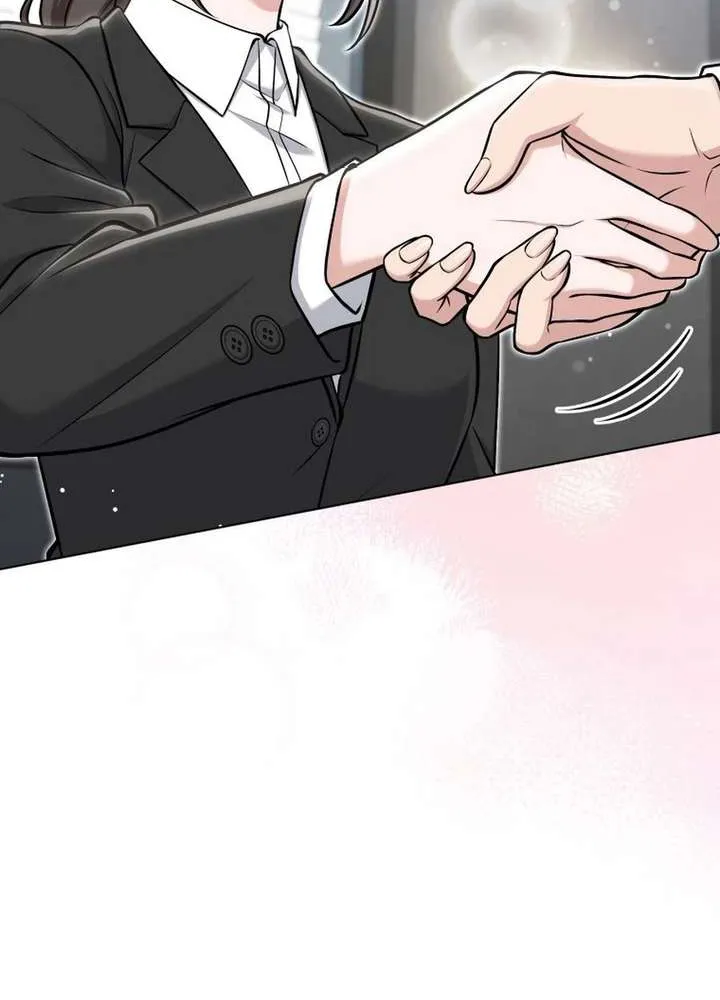 My Boyfriend Ten Years Younger Is My Elite Boss - Chapter 2 - Page 27