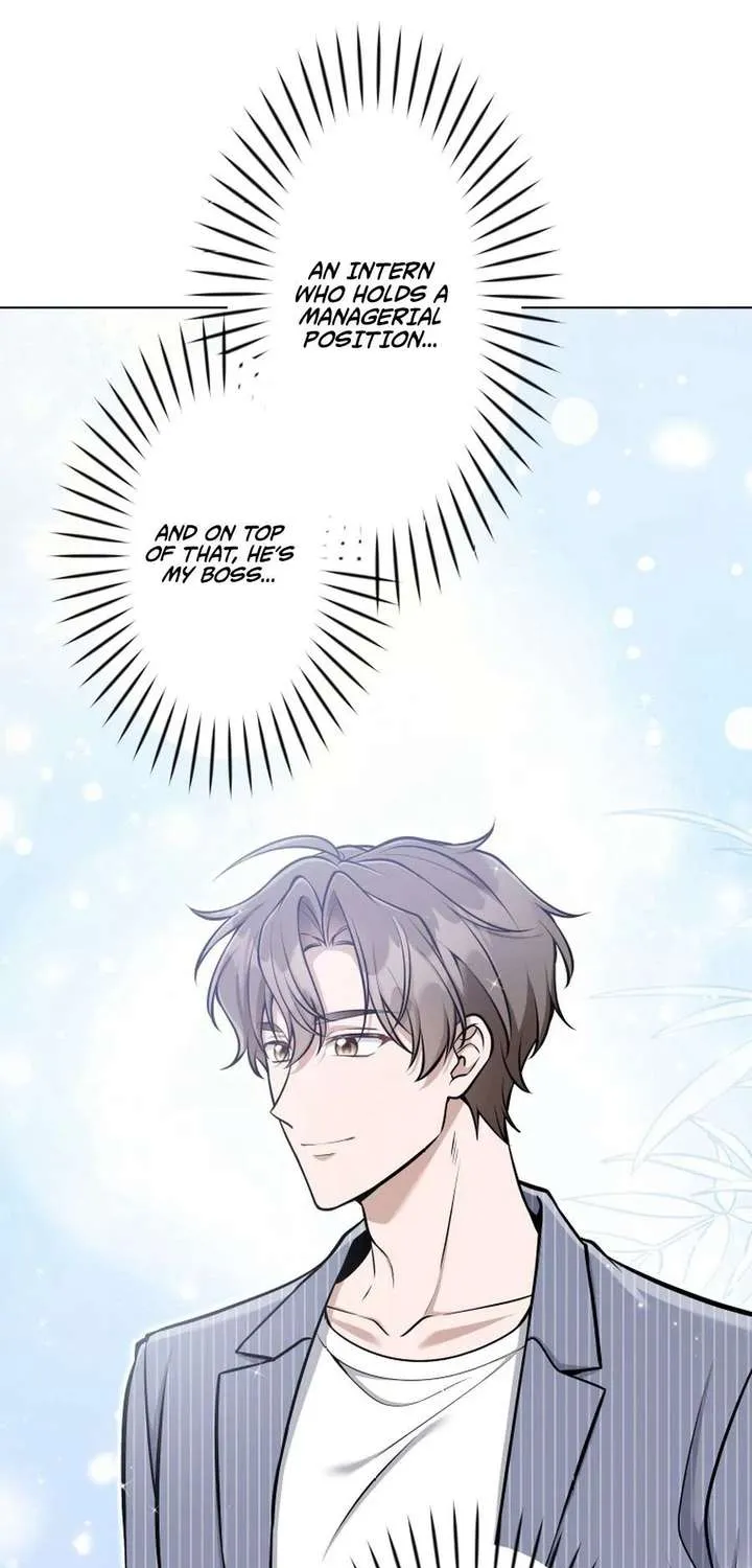 My Boyfriend Ten Years Younger Is My Elite Boss - Chapter 2 - Page 40