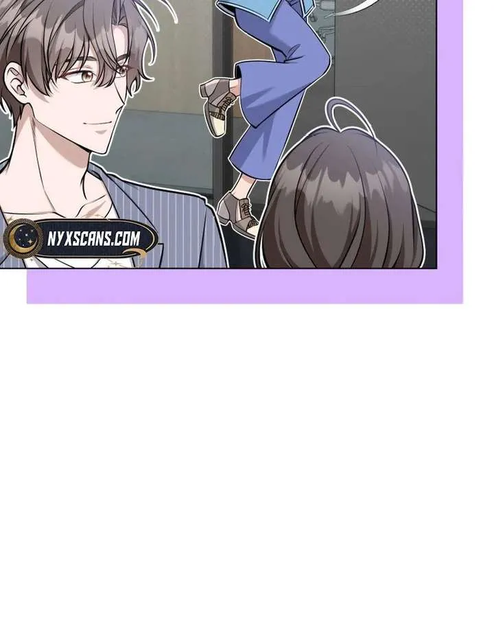 My Boyfriend Ten Years Younger Is My Elite Boss - Chapter 2 - Page 46
