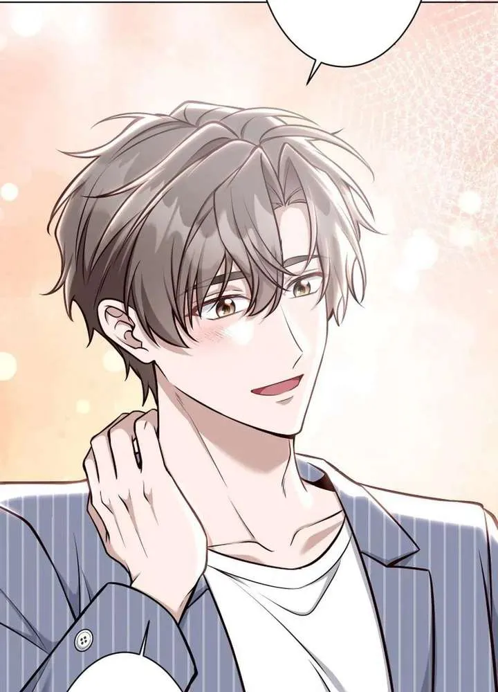 My Boyfriend Ten Years Younger Is My Elite Boss - Chapter 2 - Page 52