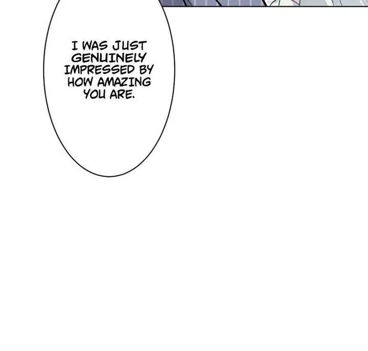 My Boyfriend Ten Years Younger Is My Elite Boss - Chapter 2 - Page 54