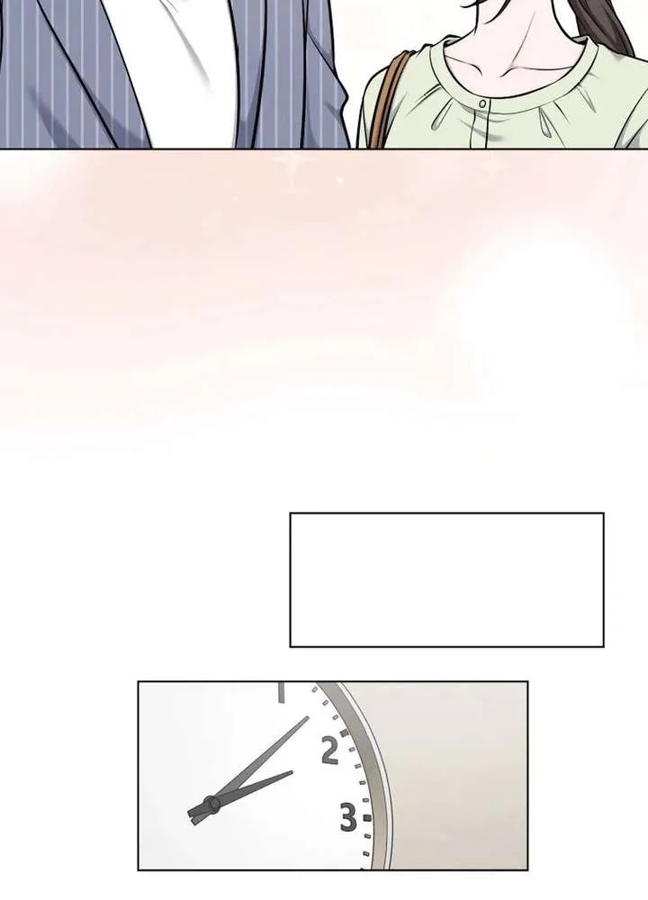 My Boyfriend Ten Years Younger Is My Elite Boss - Chapter 2 - Page 60