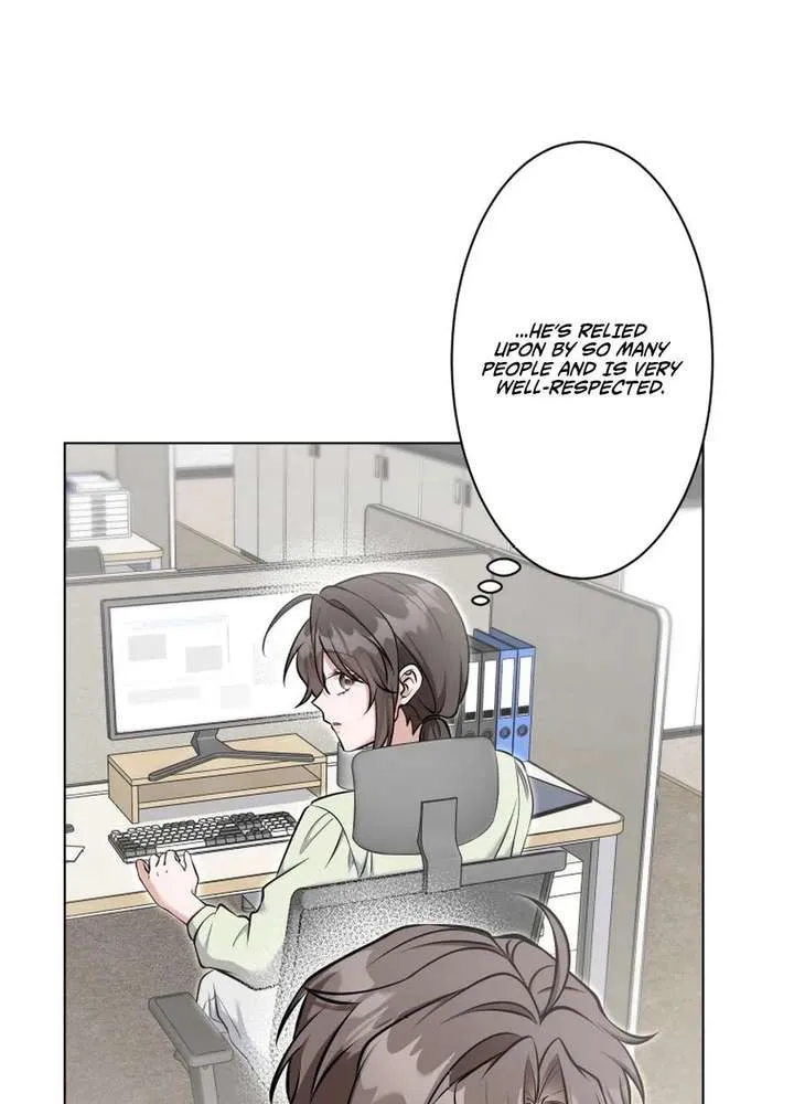 My Boyfriend Ten Years Younger Is My Elite Boss - Chapter 2 - Page 66