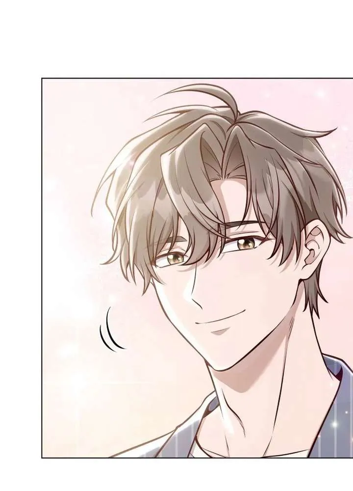 My Boyfriend Ten Years Younger Is My Elite Boss - Chapter 2 - Page 69