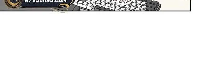 My Boyfriend Ten Years Younger Is My Elite Boss - Chapter 2 - Page 71