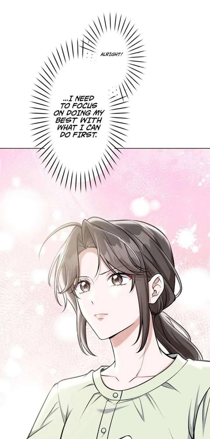 My Boyfriend Ten Years Younger Is My Elite Boss - Chapter 2 - Page 72