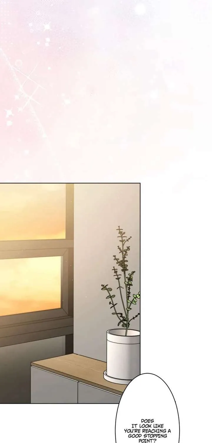 My Boyfriend Ten Years Younger Is My Elite Boss - Chapter 2 - Page 75