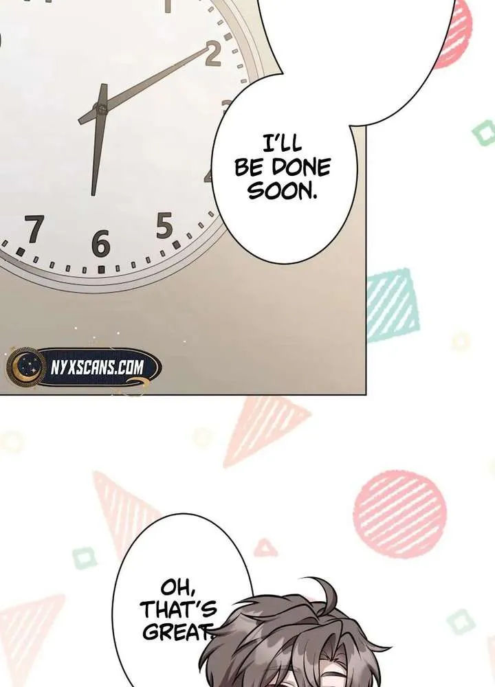 My Boyfriend Ten Years Younger Is My Elite Boss - Chapter 2 - Page 77