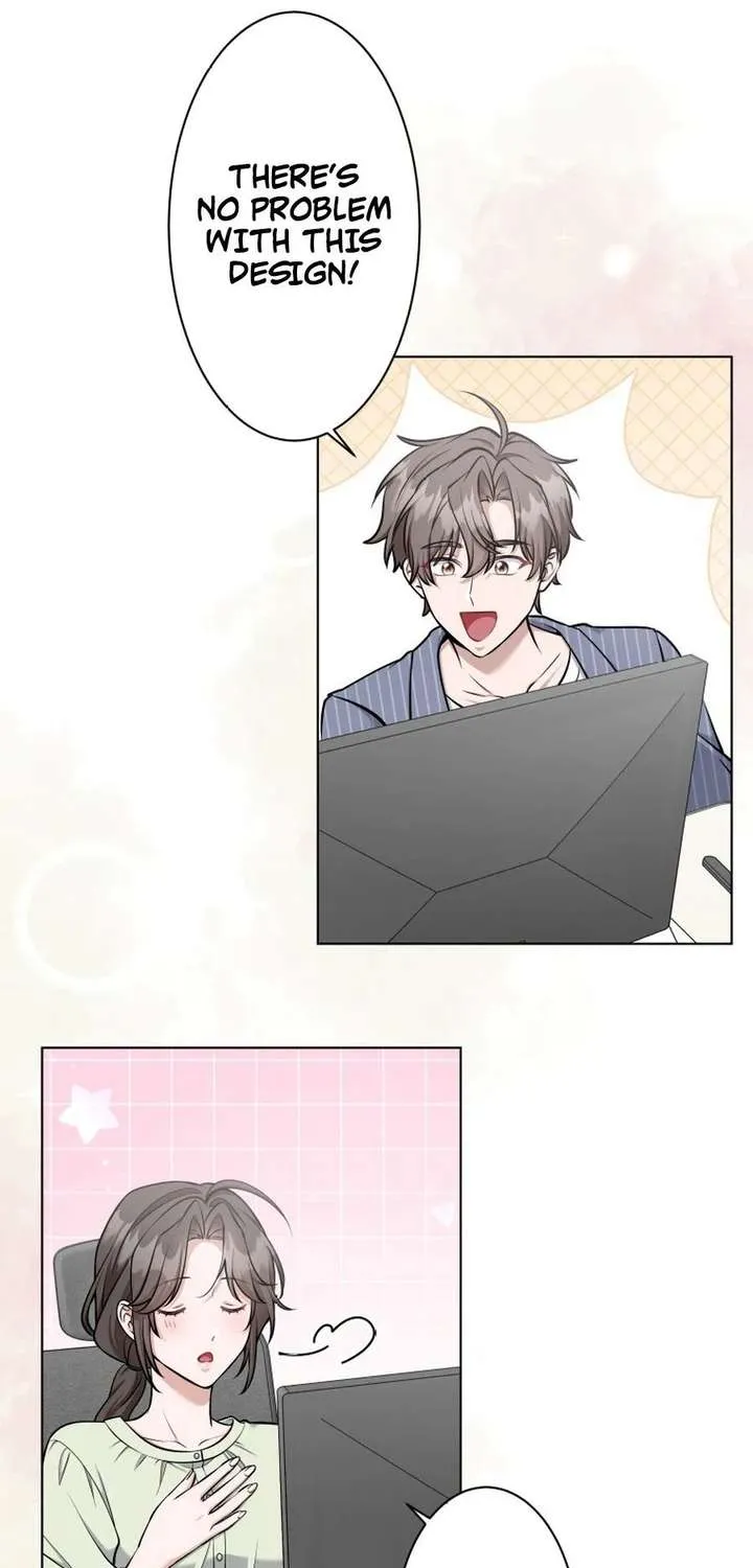 My Boyfriend Ten Years Younger Is My Elite Boss - Chapter 2 - Page 79