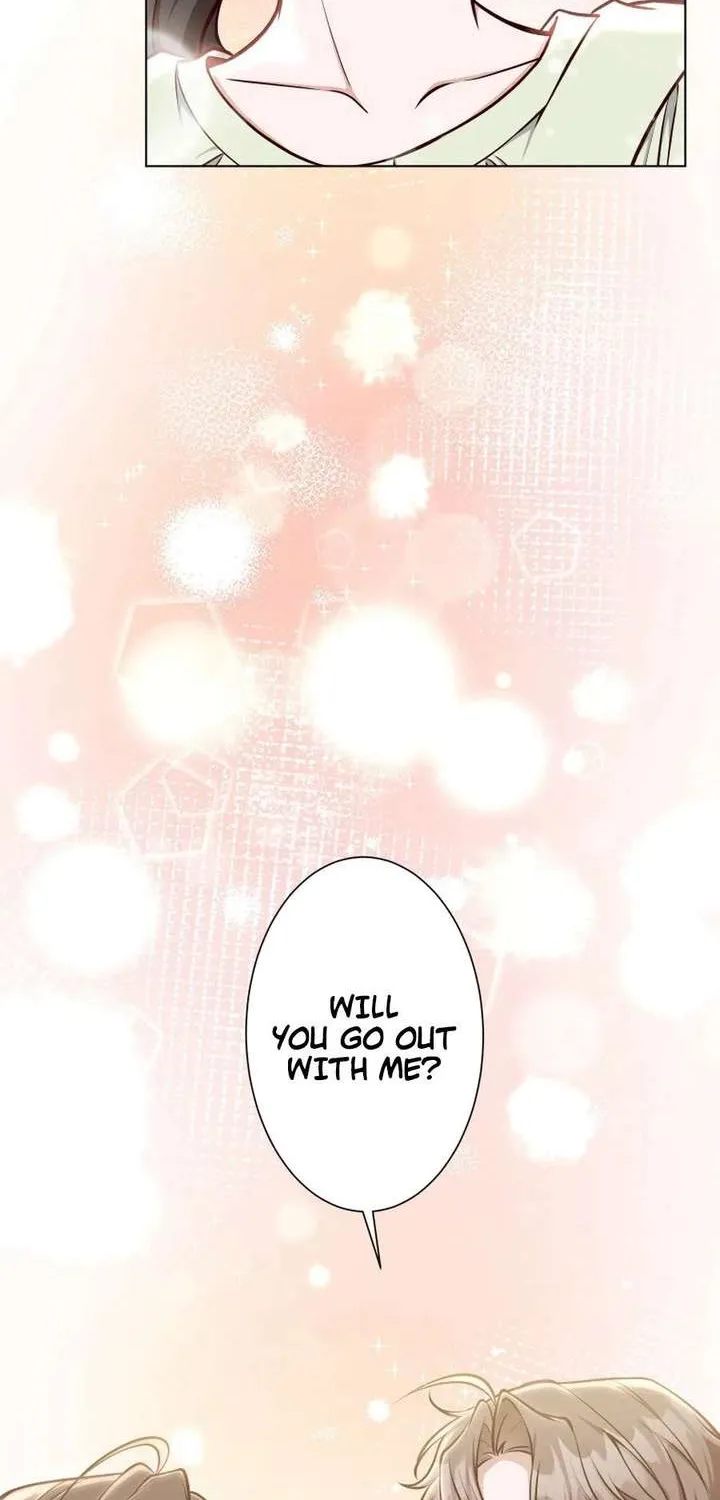 My Boyfriend Ten Years Younger Is My Elite Boss - Chapter 2 - Page 83