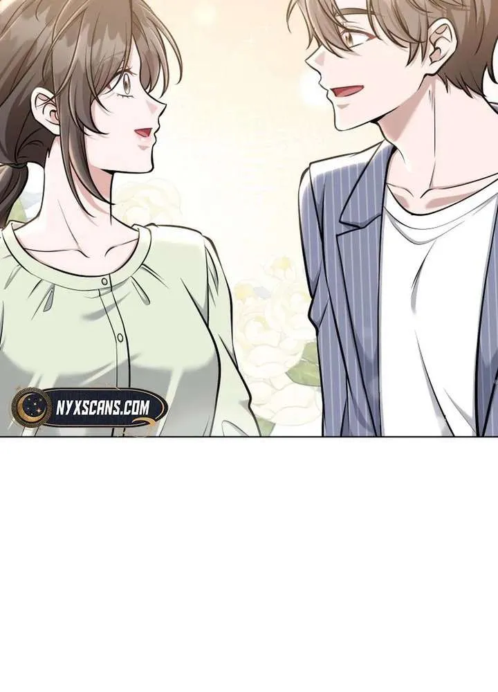 My Boyfriend Ten Years Younger Is My Elite Boss - Chapter 2 - Page 84