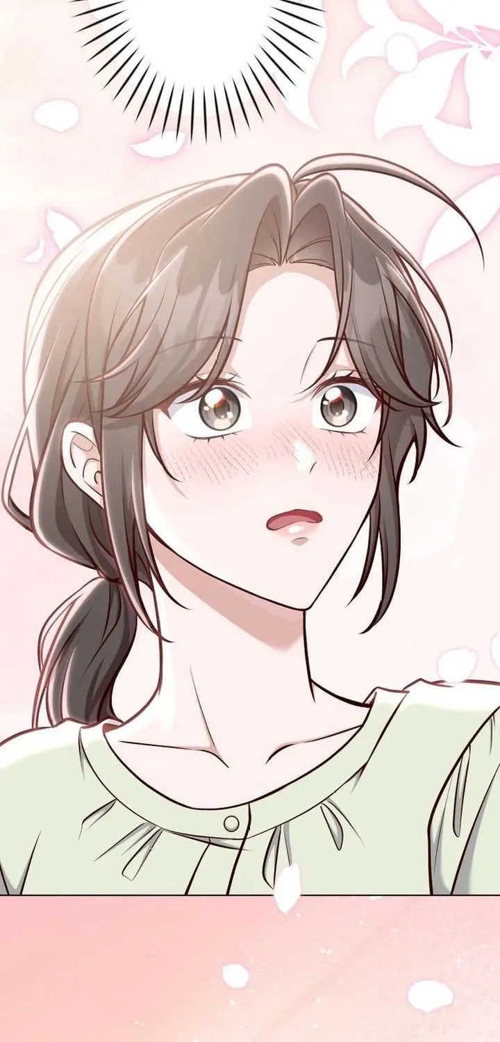 My Boyfriend Ten Years Younger Is My Elite Boss - Chapter 2 - Page 86