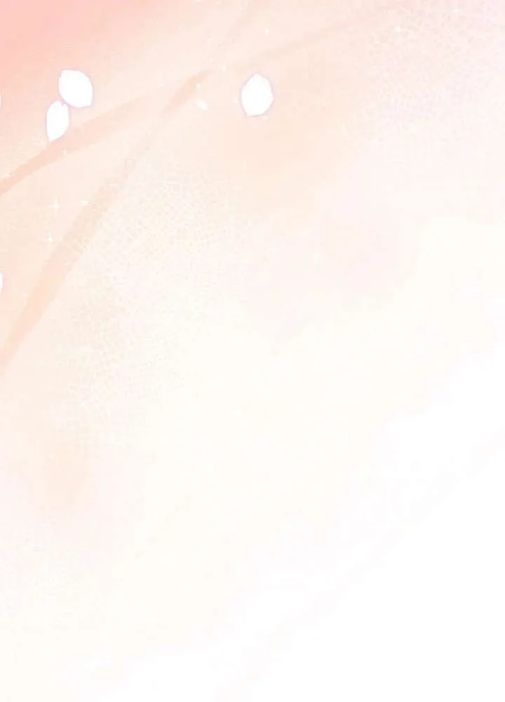 My Boyfriend Ten Years Younger Is My Elite Boss - Chapter 2 - Page 87