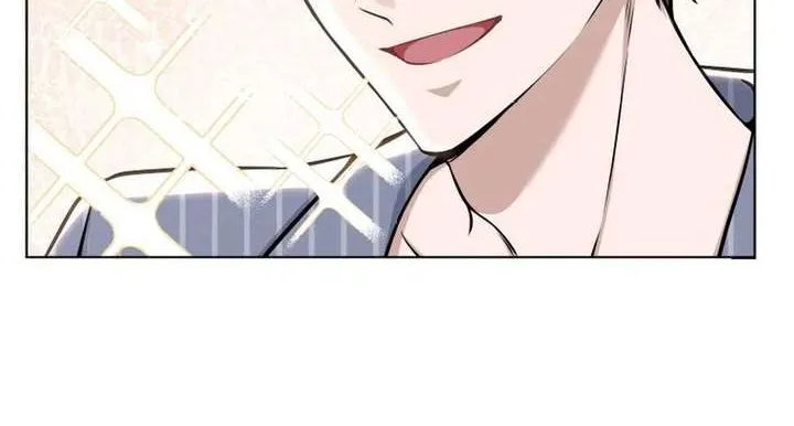 My Boyfriend Ten Years Younger Is My Elite Boss - Chapter 3 - Page 5