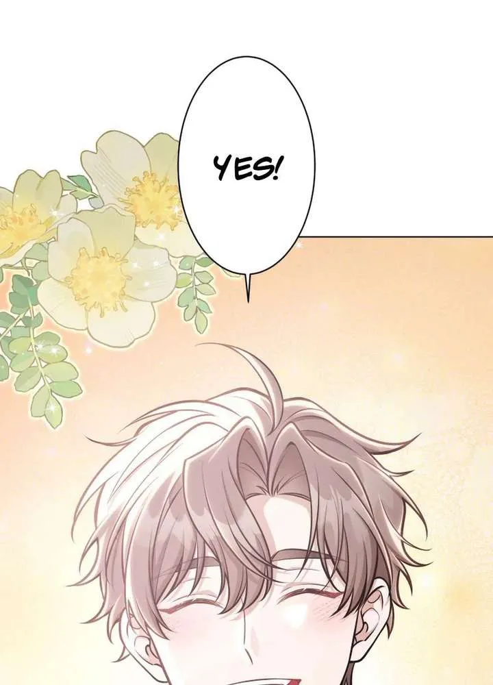 My Boyfriend Ten Years Younger Is My Elite Boss - Chapter 3 - Page 11