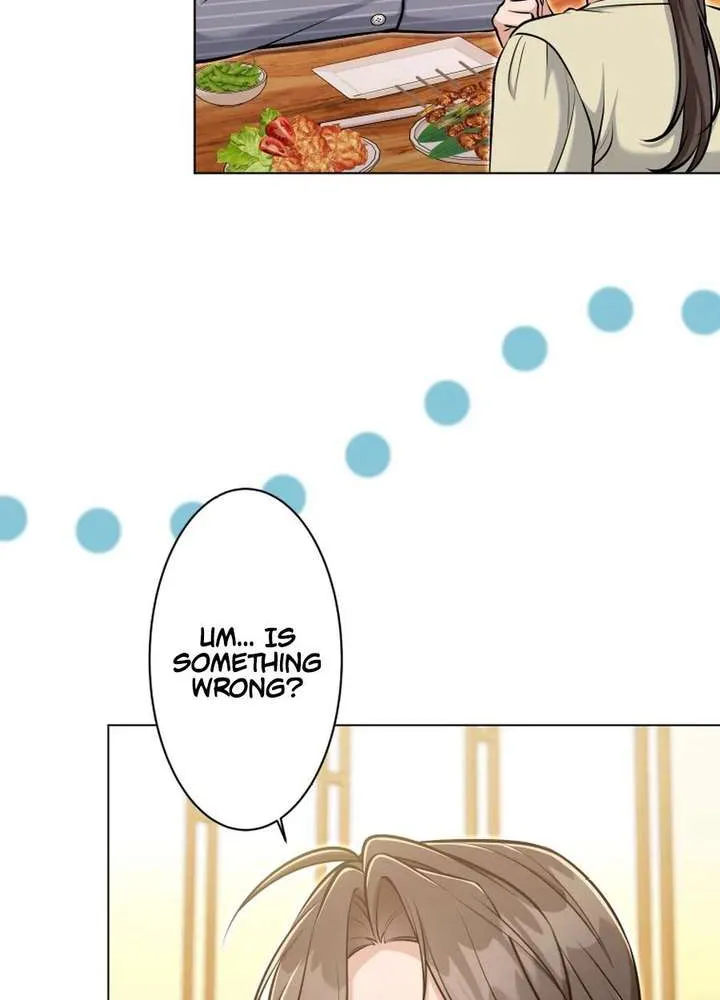 My Boyfriend Ten Years Younger Is My Elite Boss - Chapter 3 - Page 19