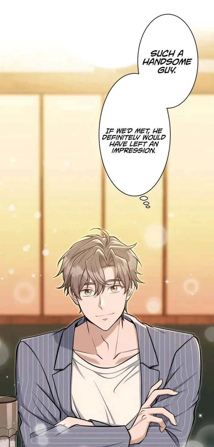 My Boyfriend Ten Years Younger Is My Elite Boss - Chapter 3 - Page 23