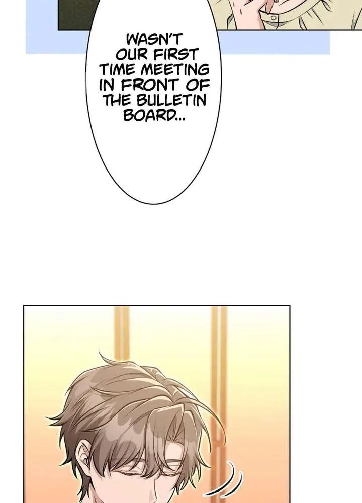 My Boyfriend Ten Years Younger Is My Elite Boss - Chapter 3 - Page 25