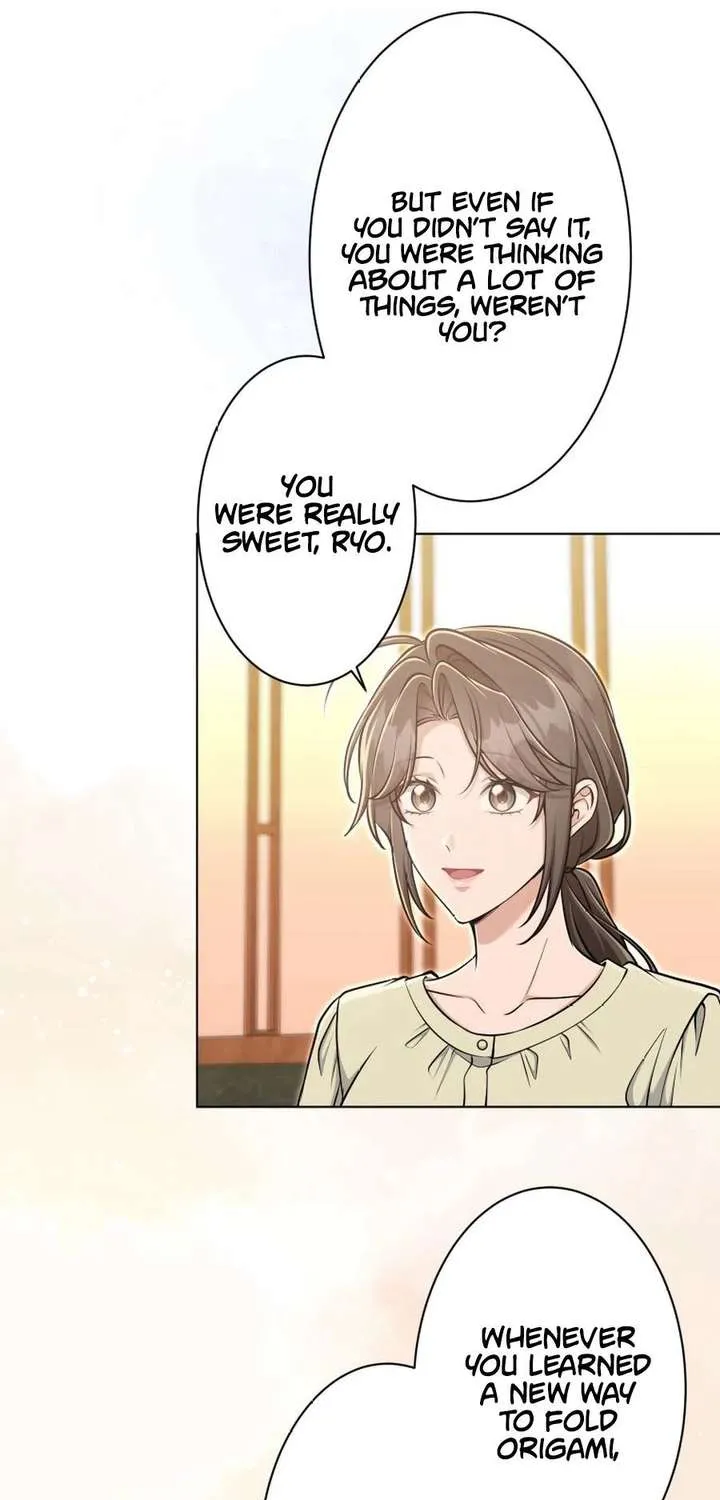 My Boyfriend Ten Years Younger Is My Elite Boss - Chapter 3 - Page 39
