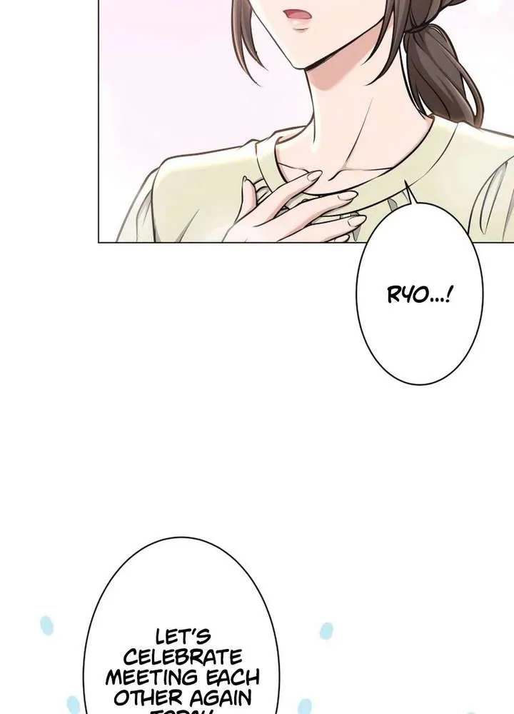My Boyfriend Ten Years Younger Is My Elite Boss - Chapter 3 - Page 48
