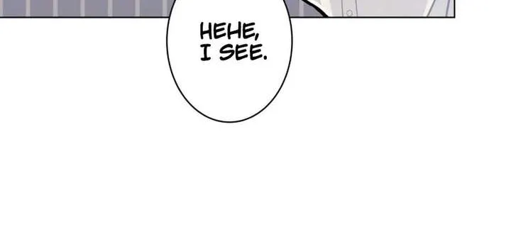 My Boyfriend Ten Years Younger Is My Elite Boss - Chapter 3 - Page 53