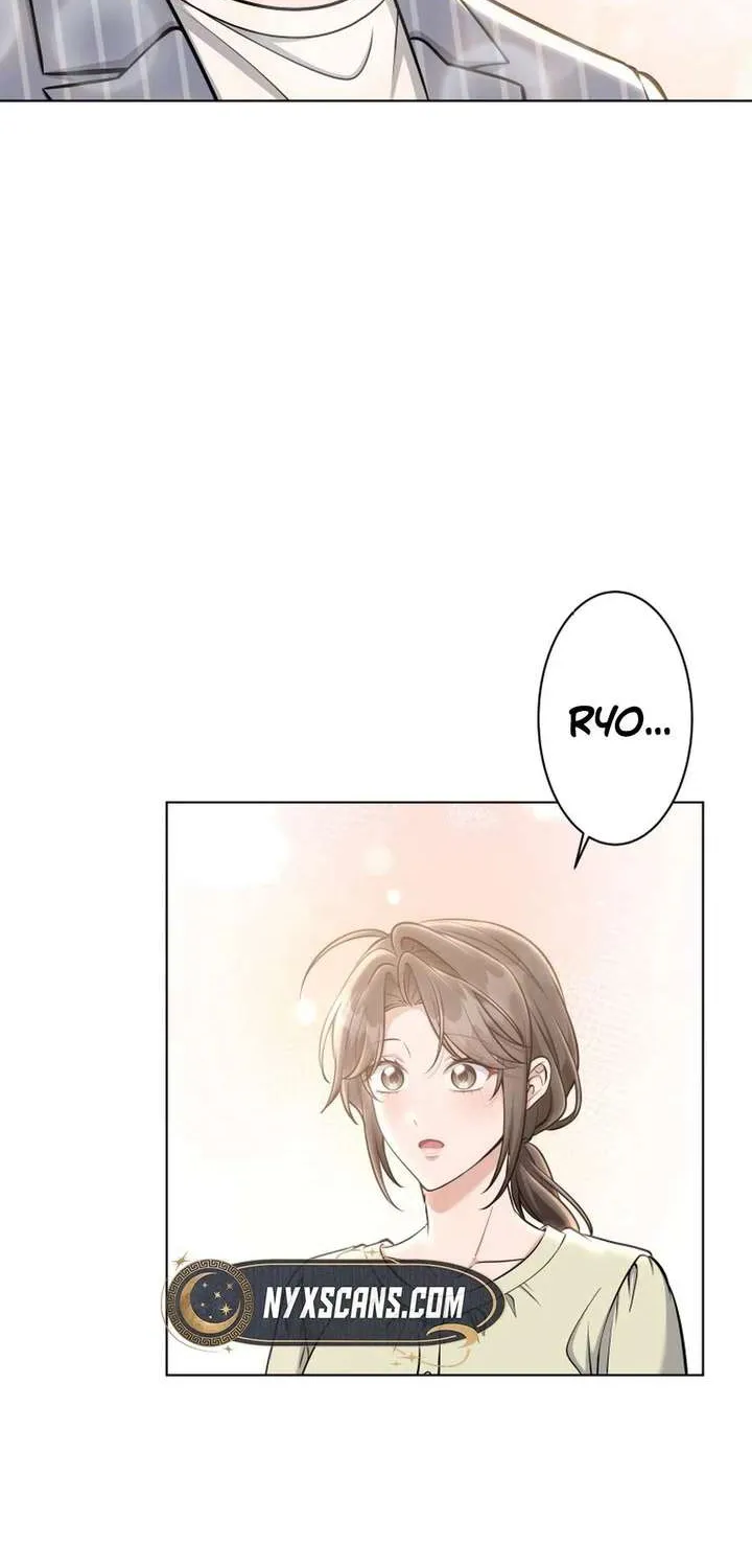My Boyfriend Ten Years Younger Is My Elite Boss - Chapter 3 - Page 55