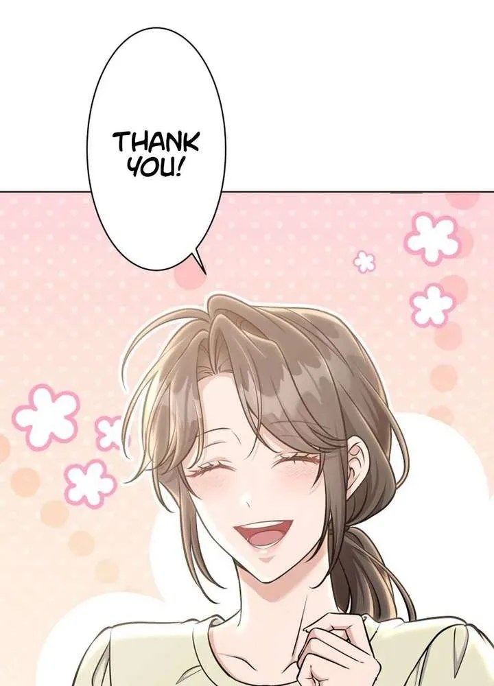 My Boyfriend Ten Years Younger Is My Elite Boss - Chapter 3 - Page 56