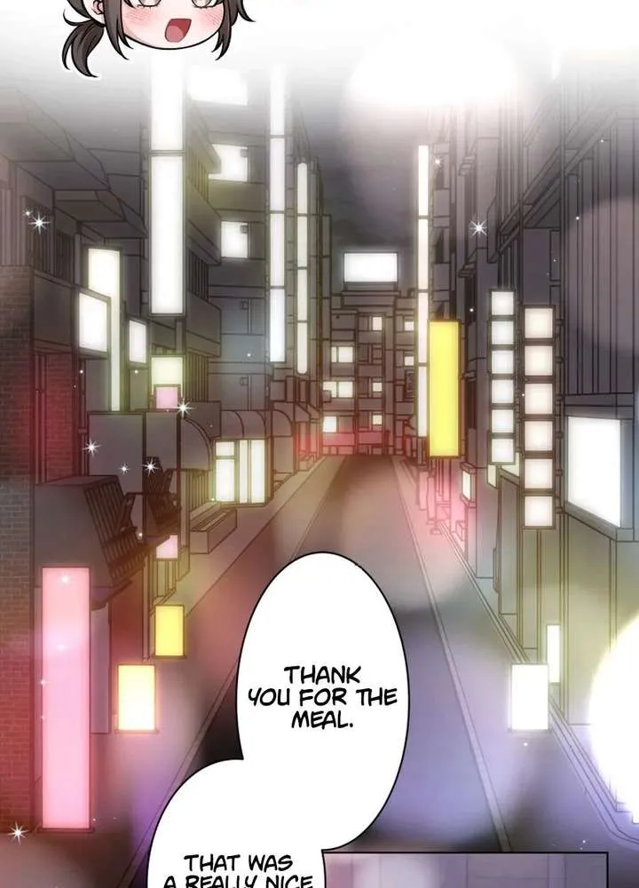 My Boyfriend Ten Years Younger Is My Elite Boss - Chapter 3 - Page 61